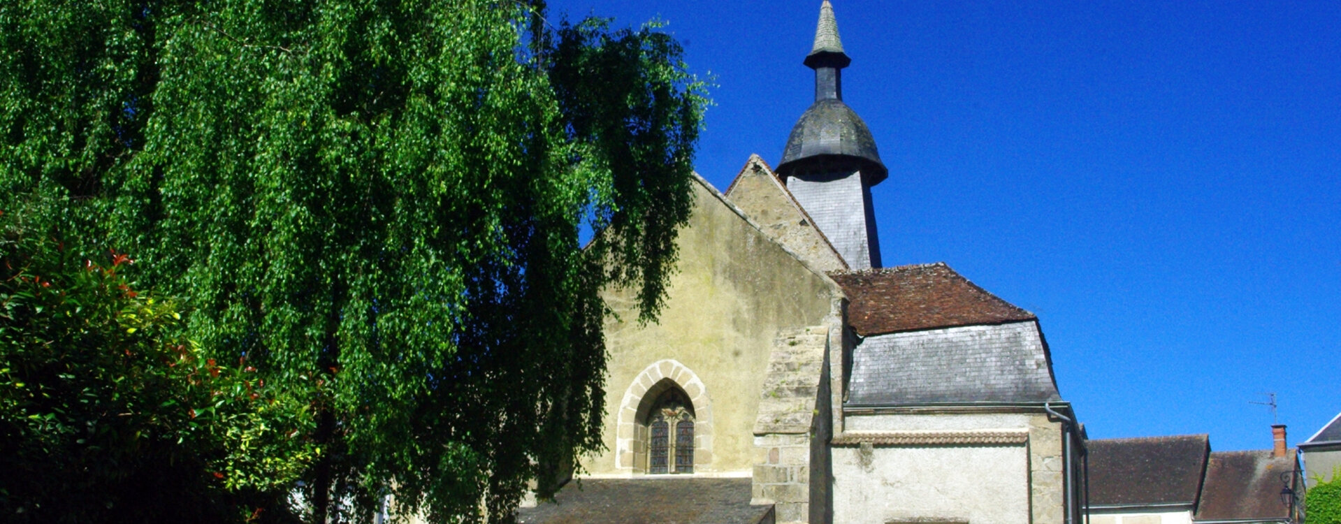 fresselines mairie artistes