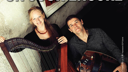 CONCERT EGLISE FRESSELINES