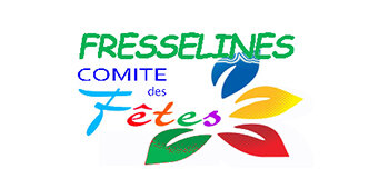 COMITÉ DES FÊTES ET D'ANIMATIONS DE FRESSELINES