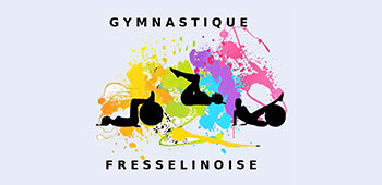 Gymnastique Fresselinoise