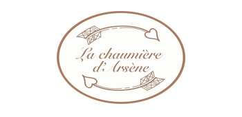 LA CHAUMIERE D'ARSÈNE  