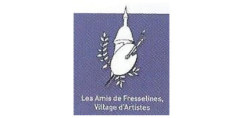 Les Amis de Fresselines, Village d'Artistes