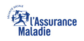 C.P.A.M (caisse primaire d'assurance maladie) 