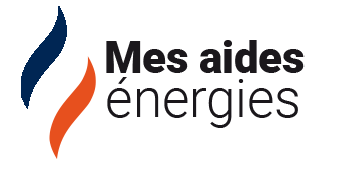 Aides energies (EDF, gaz, fioul)
