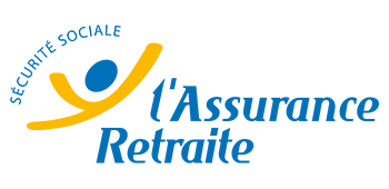 Caisses retraites