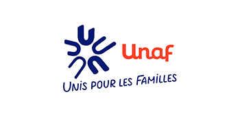 UDAF ( Union Départementale des Associations Familiales)