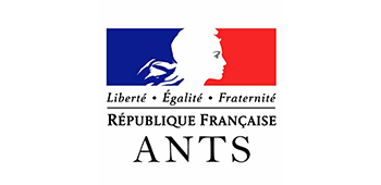 Agence nationale des titres sécurisés