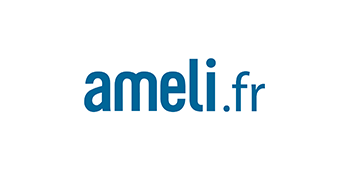 Ameli