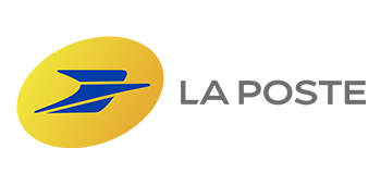 La Poste