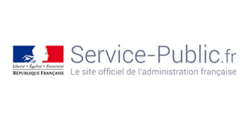 Service public