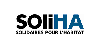 Soliha : Association privée au service de l'habitat