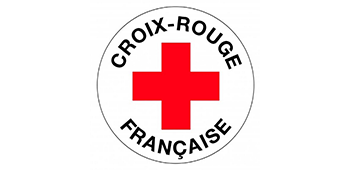 La Croix-Rouge française 