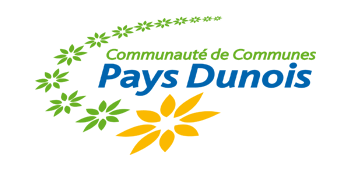 Communauté de communes de Pays Dumois