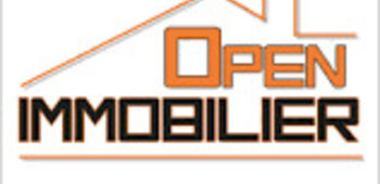 OPEN IMMOBILIER